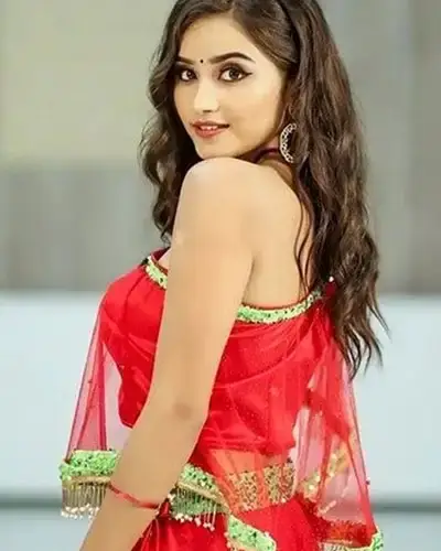 Call Girls Panthalur Cash On Delivery