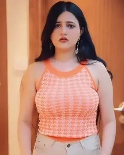 Call Girls Panthalur Cash On Delivery