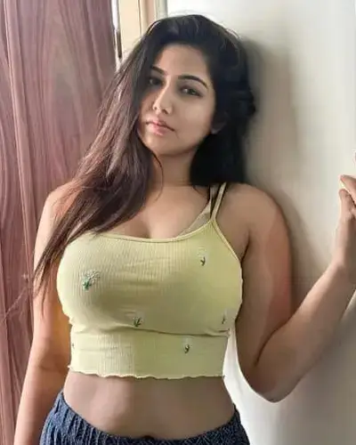 Panthalur Call Girls