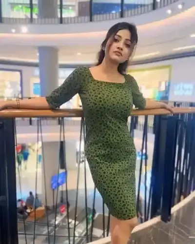 Call Girl Service in Panthalur