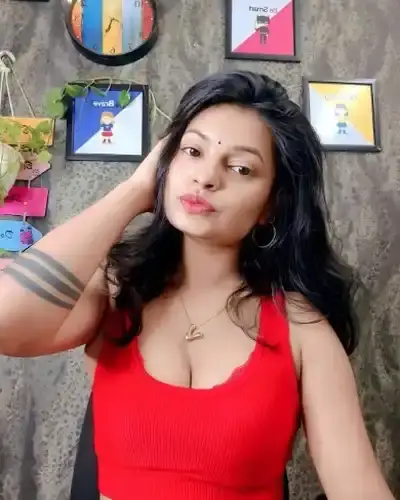 Call Girl Service Panthalur