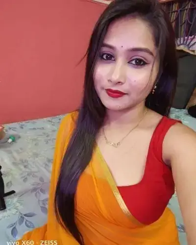 Call Girl in Panthalur