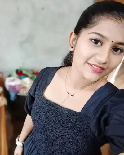 Panthalur Escorts