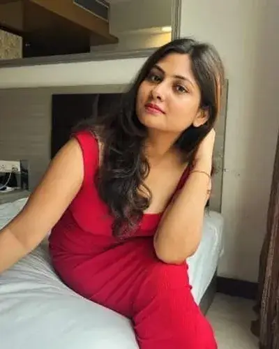 Panthalur Escorts Service
