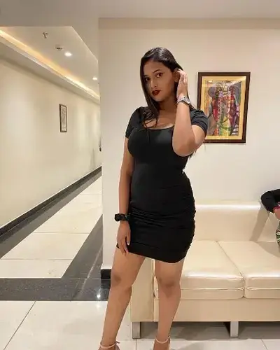 Escorts Panthalur