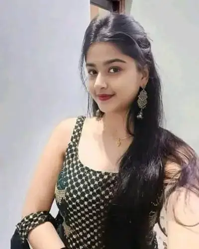 Escorts Service Panthalur