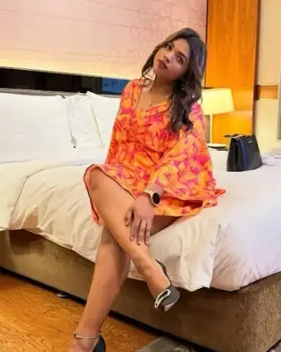 Escorts In Panthalur