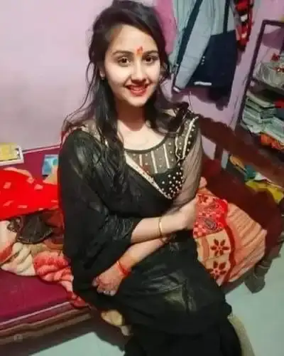 Panthalur Escort Service