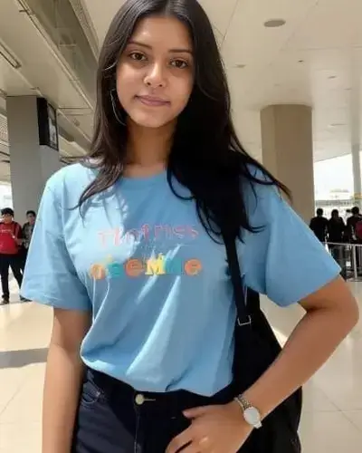 Panthalur Escort