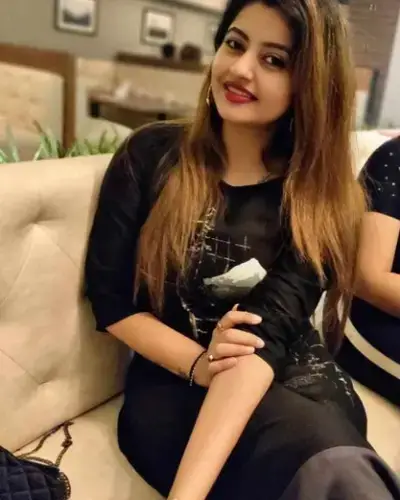Escort Service Panthalur